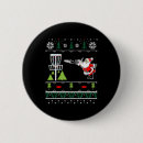 Suche nach golf weihnachten buttons Weihnachtsbaum