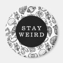 Suche nach halloween party magnete Für alle