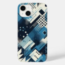 Suche nach graffiti iphone hüllen Muster