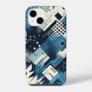 Suche nach graffiti iphone hüllen Muster