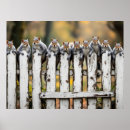 Suche nach versammlung poster Herbst