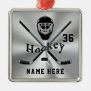 Suche nach hockeyspieler ornamente Junge