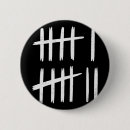 Suche nach winterurlaub buttons Weihnachtsdekoration