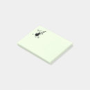 Suche nach musikinstrument poster post it Gitarre