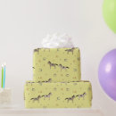 Suche nach hufeisen geschenkpapier Für kinder