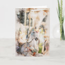 Suche nach regale karten Aquarell
