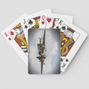 Suche nach weltkrieg spielkarten Für alle