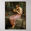 Suche nach psyche poster Romantik