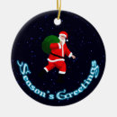 Suche nach weihnachtsgruß ornamente Frohe weihnachten