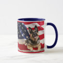 Suche nach schutzhund tassen Welpe