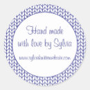 Suche nach stricken aufkleber Jede person