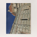 Suche nach duomo Architektur