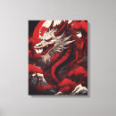 Suche nach figure canvas prints kunst Weibliche figur