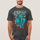 Suche nach griechische mutter tshirts Retro
