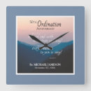 Suche nach jahrestag der 50 wanduhren Jede person