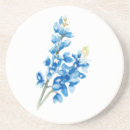 Suche nach bluebonnet untersetzer Wildblume