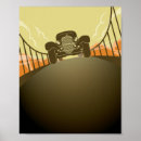 Suche nach vintage art deco poster Jede person