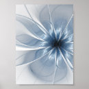 Suche nach zart poster Blume