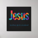 Suche nach für taufe poster leinwandbilder Religiös