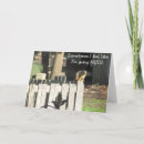 Suche nach funny squirrel karten Freundschaft