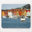 Suche nach norwegen mousepads Norwegisch