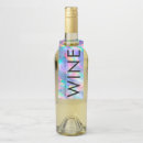 Suche nach flaschen anhänger Für sie