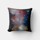 Suche nach supernova kissen Chandra