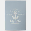 Suche nach muschel post it Seashell