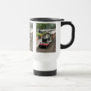 Suche nach lokomotive reisebecher Motor