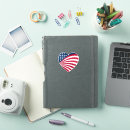 Suche nach patriotische usa aufkleber Sterne und streifen