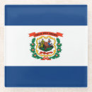 Suche nach west untersetzer Für sie/ihn