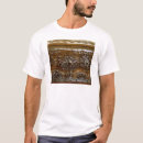 Suche nach normannisch tshirts Mittelalterlich