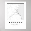 Suche nach kartendruck poster Wohngestaltung