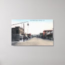 Suche nach wall street leinwandbilder Staaten