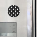 Suche nach punkte magnete Für sie