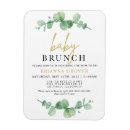 Suche nach babyshower magnete Dusche