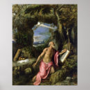 Suche nach titian poster 16