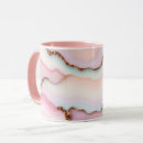 Suche nach light pink tassen Elegant