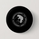 Suche nach mountainbike buttons Biker