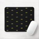 Suche nach lustiges huhn mousepads Nutztier
