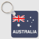 Suche nach australische flagge schlüsselanhänger Aussie