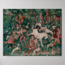 Suche nach einhorn poster Renaissance