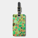 Suche nach kakteen gepäckanhänger Grün