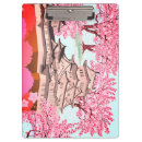 Suche nach japanisch klemmbrett Sakura