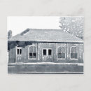 Suche nach hyde postkarten Aquarell