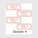 Suche nach wolle aufkleber Für kinder