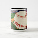 Suche nach baseball papa tassen Geburtstag