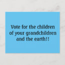 Suche nach phrasen postkarten Für sie/ihn