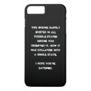 Suche nach physiker iphone hüllen Quantenphysik