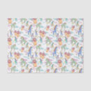 Suche nach dschungel seidenpapier Für kinder